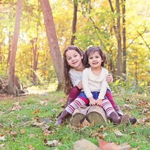 Meet your Posher, Cheryl